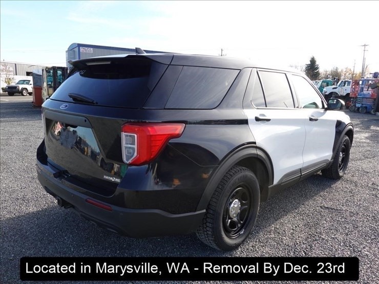 ford-explorer-image-11