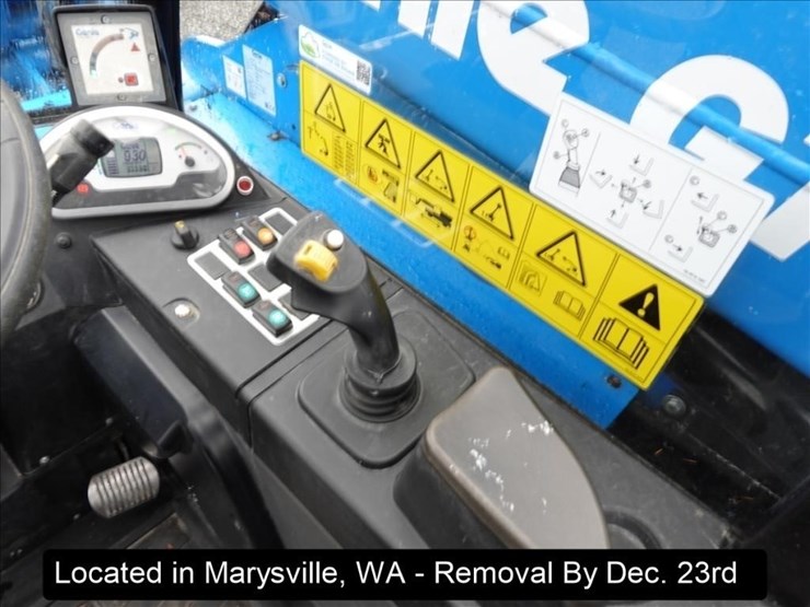 2018-genie-gth2506-image-2