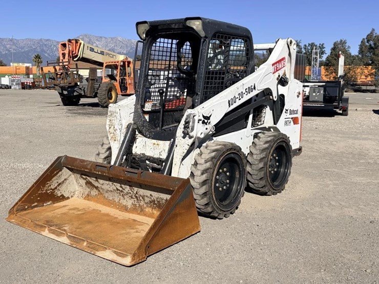 bobcat-s570-image-1