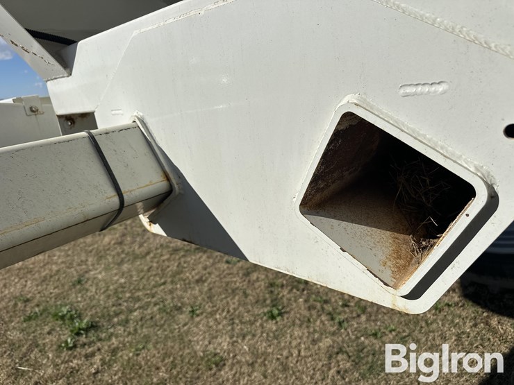 loftness-rc800-image-15