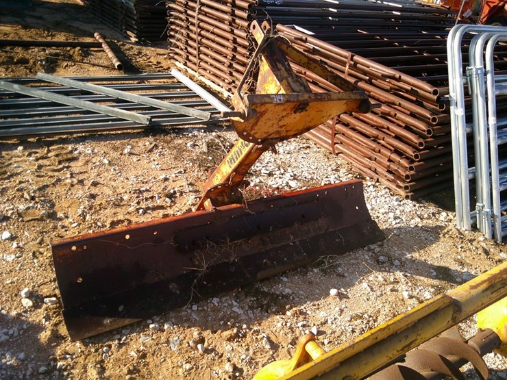 rhino-3pt-5ft-drag-blade-image-1