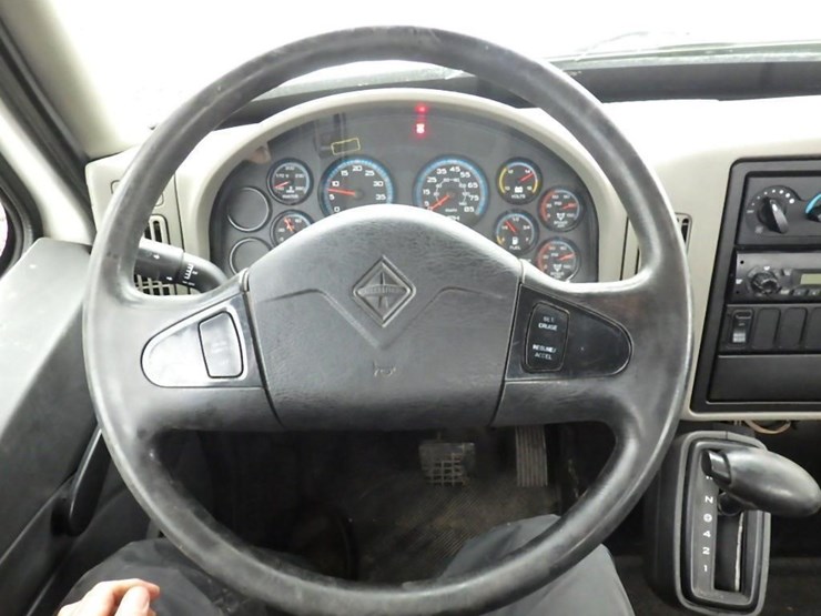 international-4300-sba-image-16