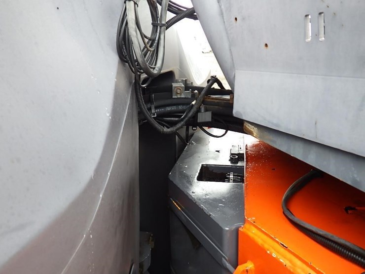 hamm-hd+120vo-image-12