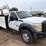 2015-ford-f450-image-3