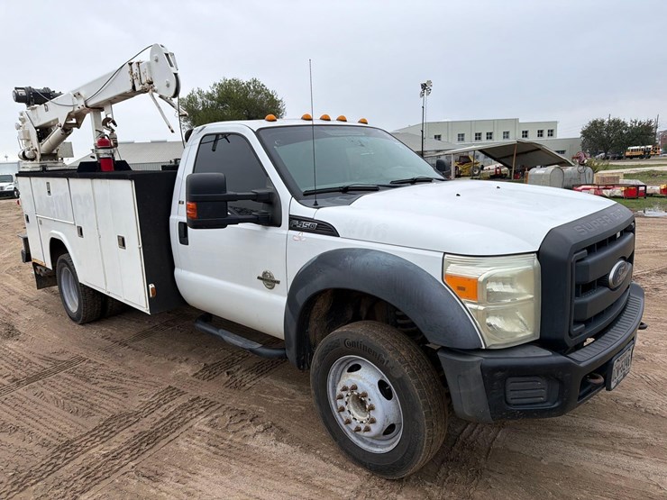 2015-ford-f450-image-3