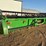 john-deere-630f-image-1