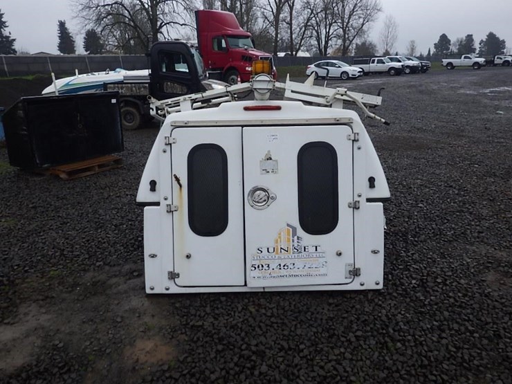 chevrolet-2500-image-7