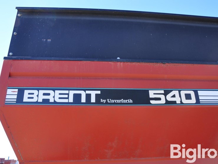 brent-540-image-19