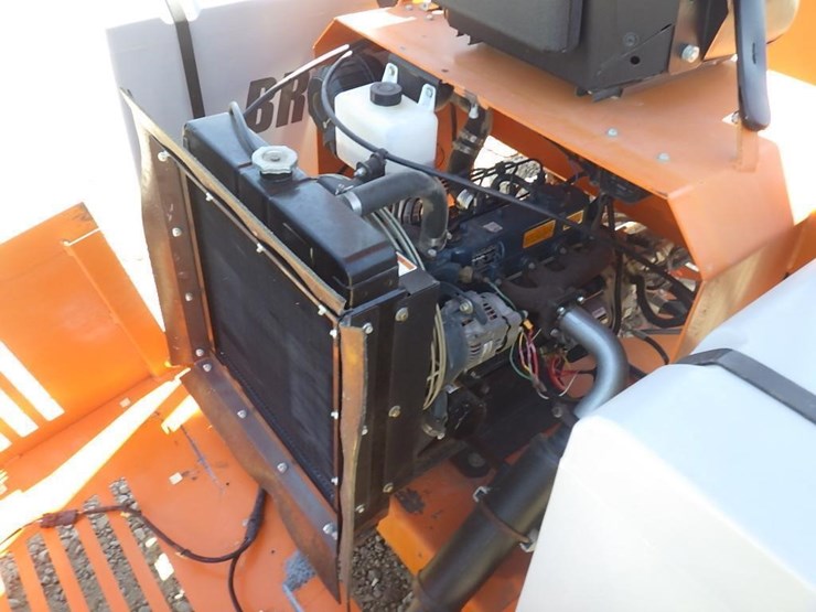 broce-bw260-image-20