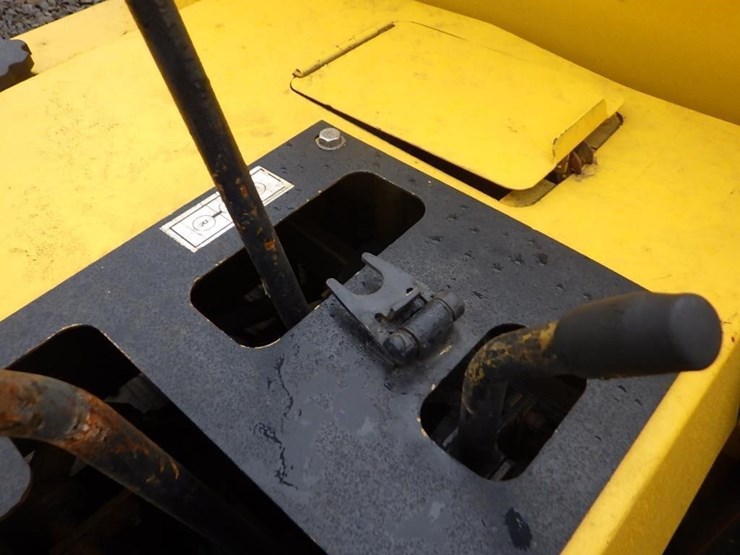 komatsu-cd28-image-20