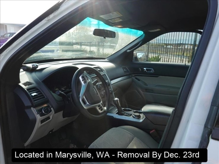 ford-explorer-image-6