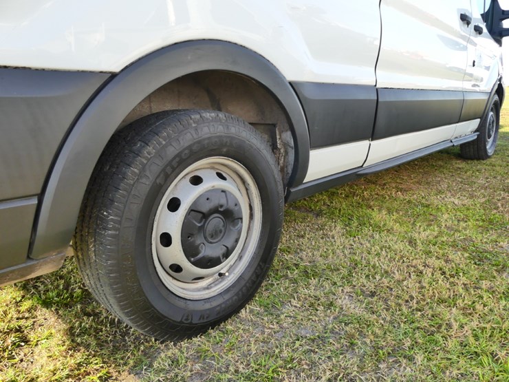 2018-ford-transit-image-9