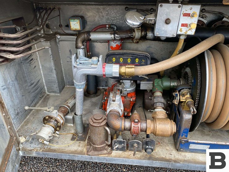 1984-international-s1954-image-41