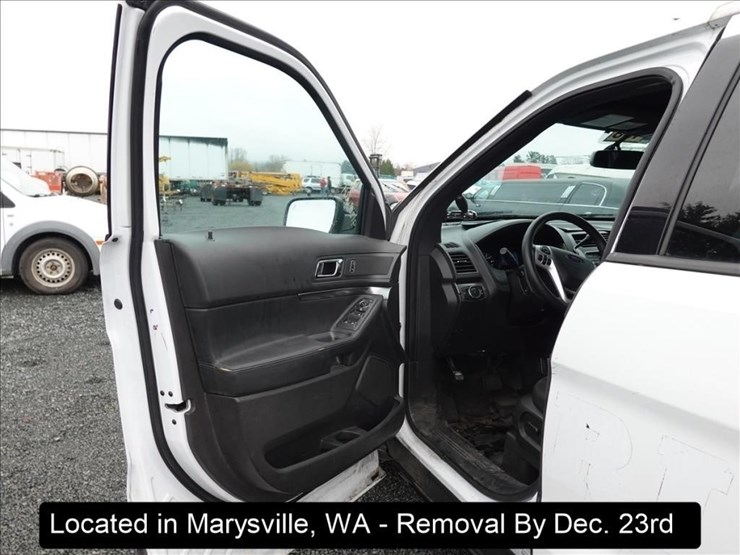 ford-explorer-image-11