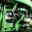 john-deere-5075e-image-11