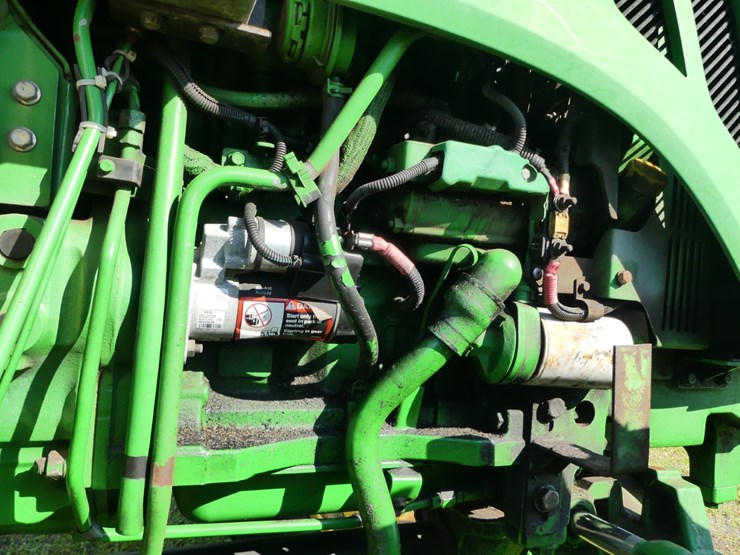john-deere-5075e-image-11