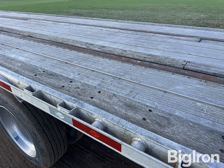 utility-fs2cdha-image-17