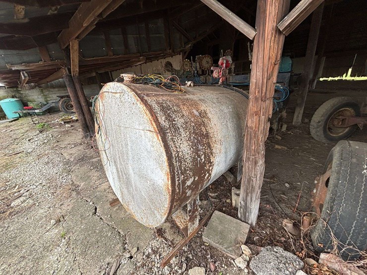 steel-gas-tank-w/-electric-pump-image-5