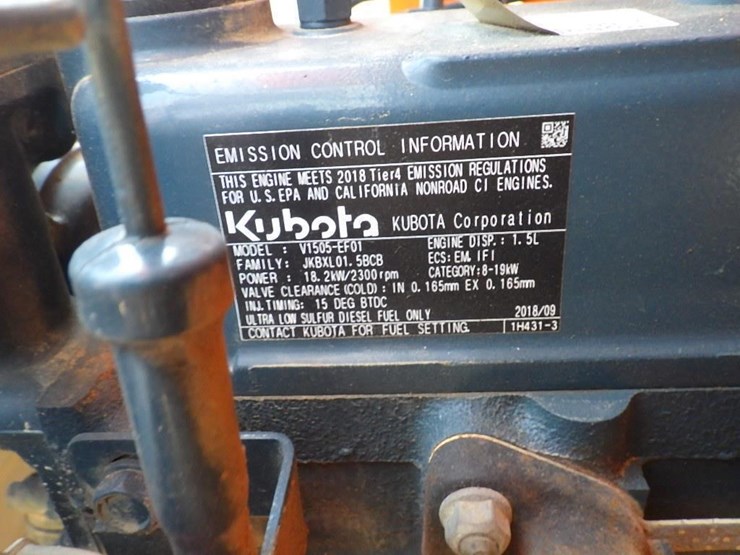 broce-bw260-image-23