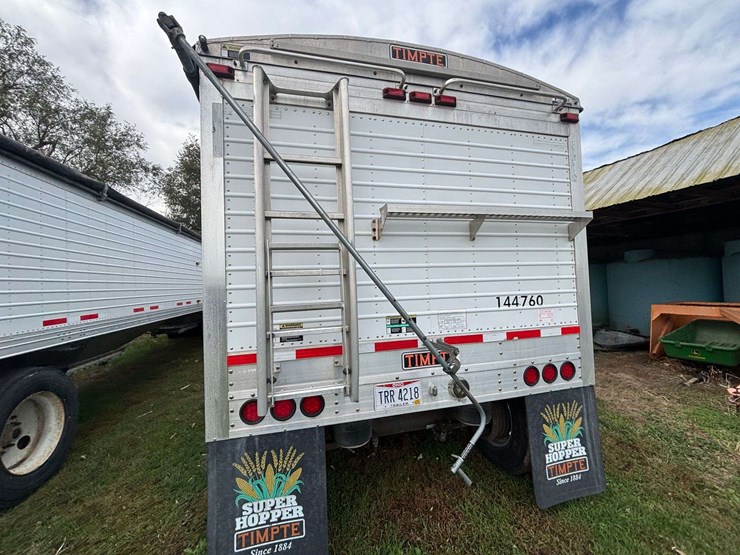 2014-timpte-40ft-image-9