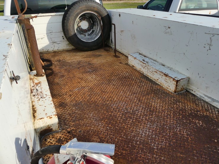 2015-ford-f350-xl-image-7