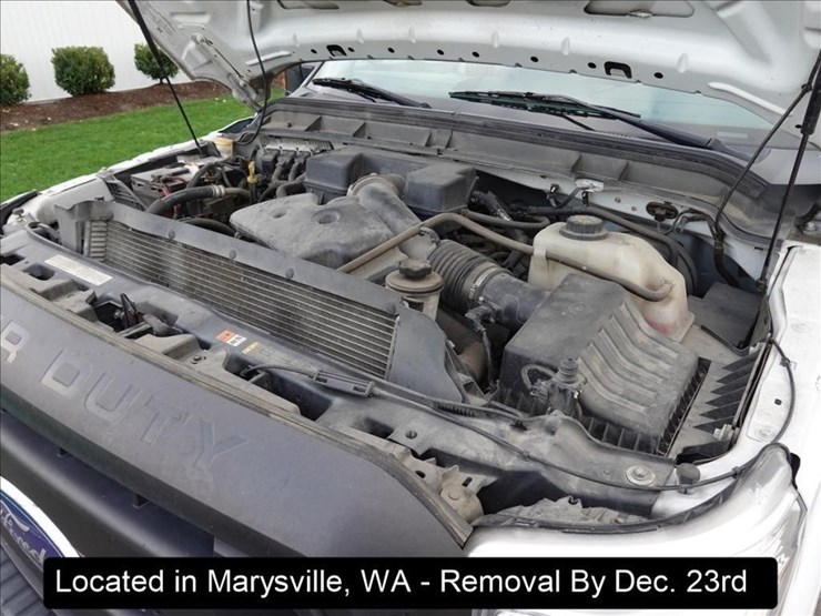 2011-ford-f250-xl-image-20