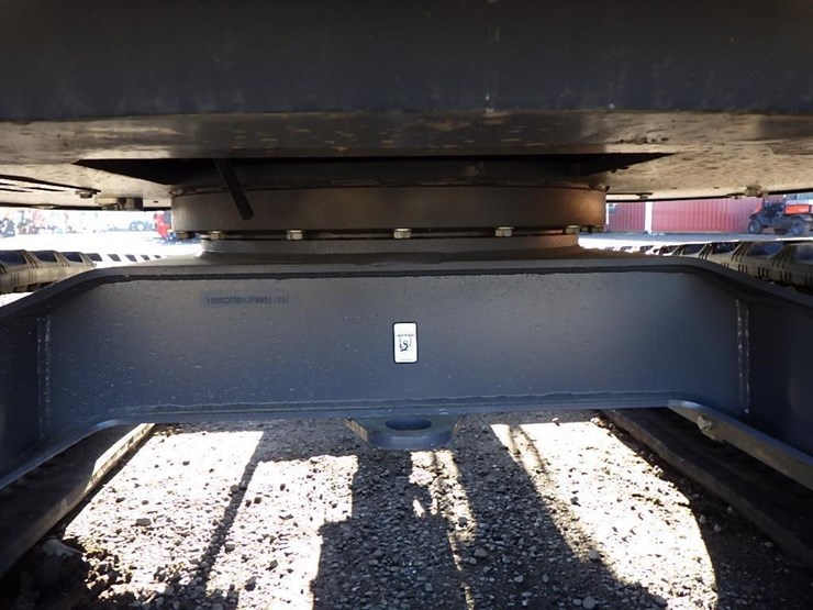 doosan-dx35z-image-34