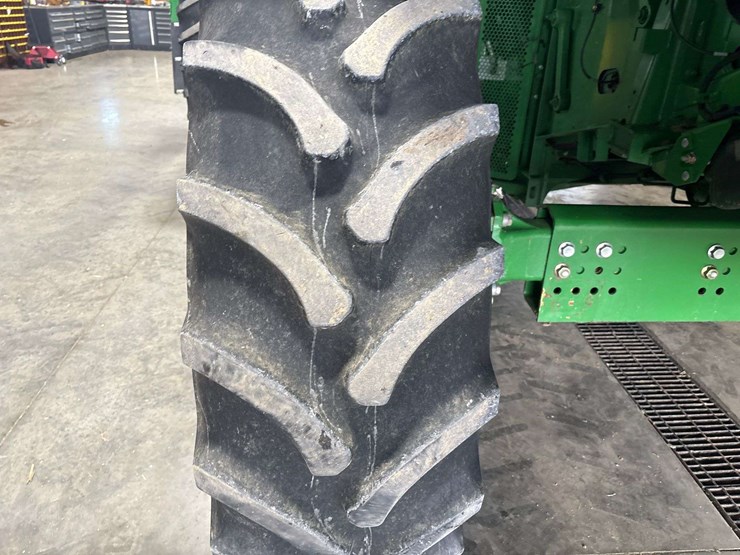 john-deere-s660-image-8