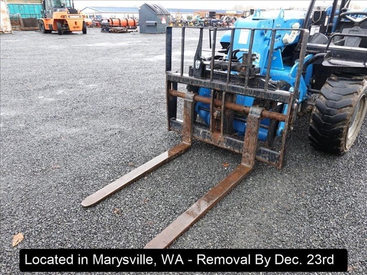 2016-genie-gth5519-image-19