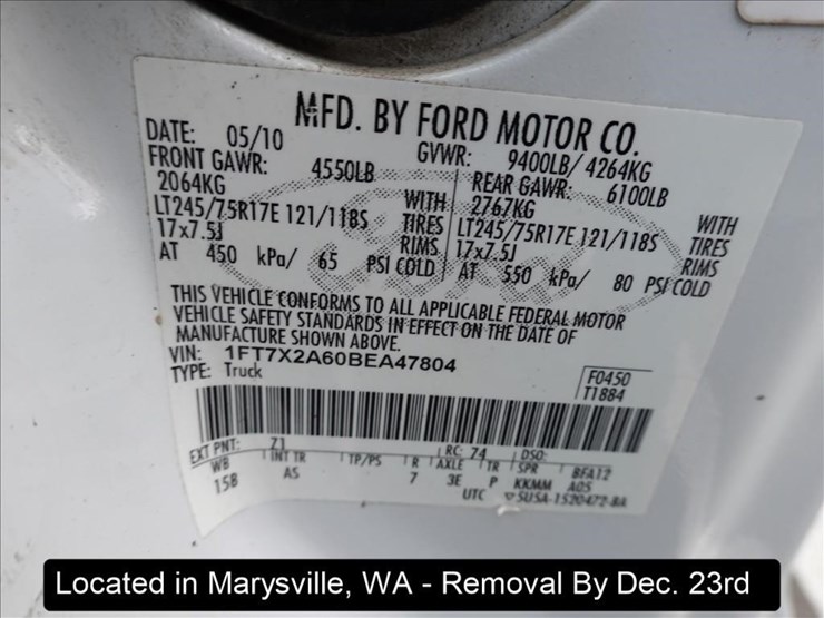 2011-ford-f250-xl-image-9