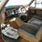 1983-ford-f150-image-2