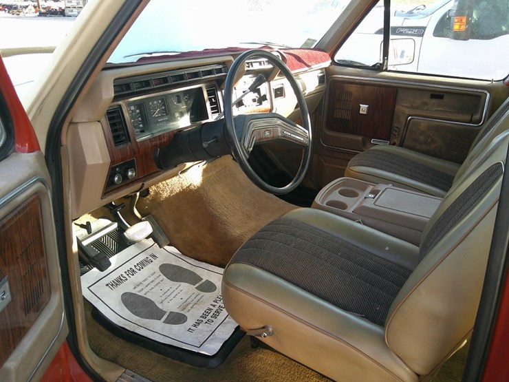 1983-ford-f150-image-2