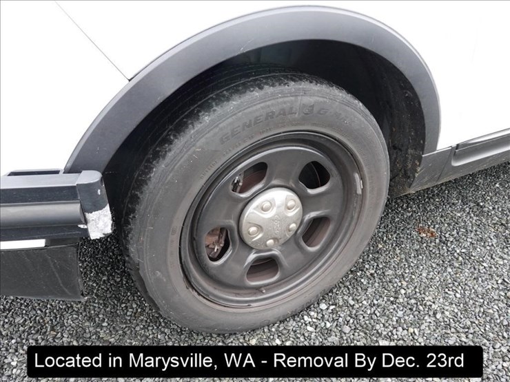 ford-explorer-image-22