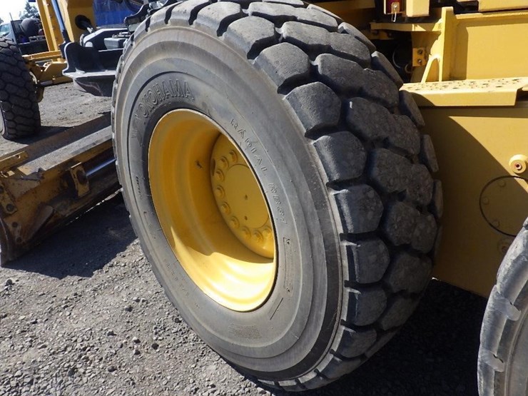 2012-deere-672gp-image-27