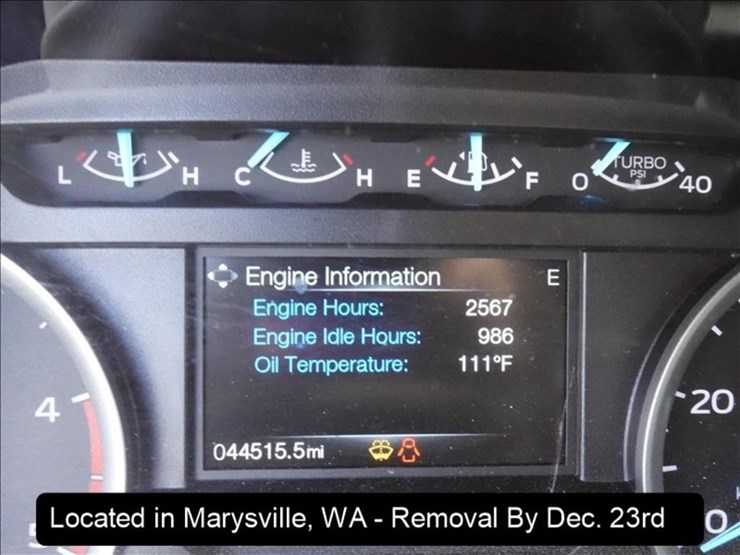 2018-ford-f550-image-31