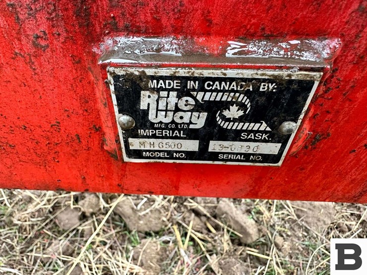 2013-rite-way-mh6500-image-31