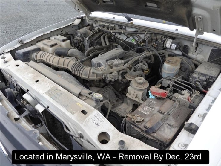 2008-ford-ranger-image-19