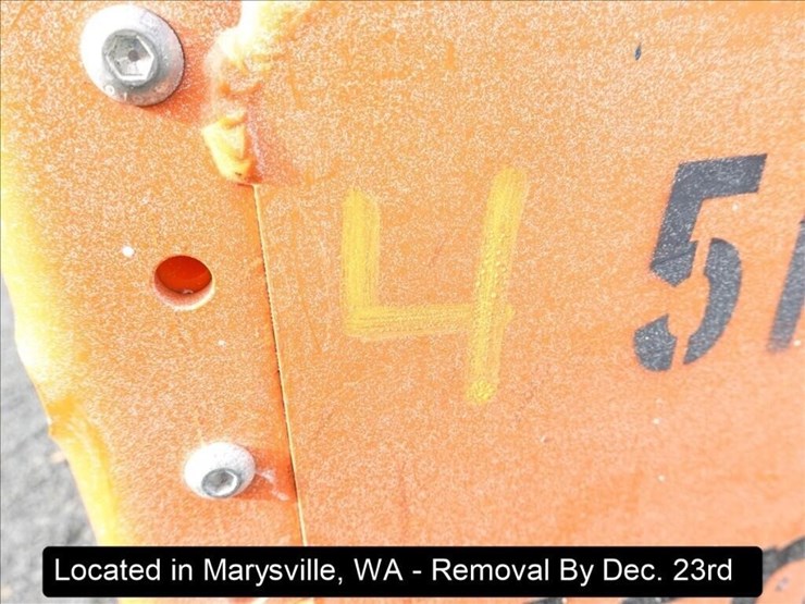 snorkel-s3219e-image-10