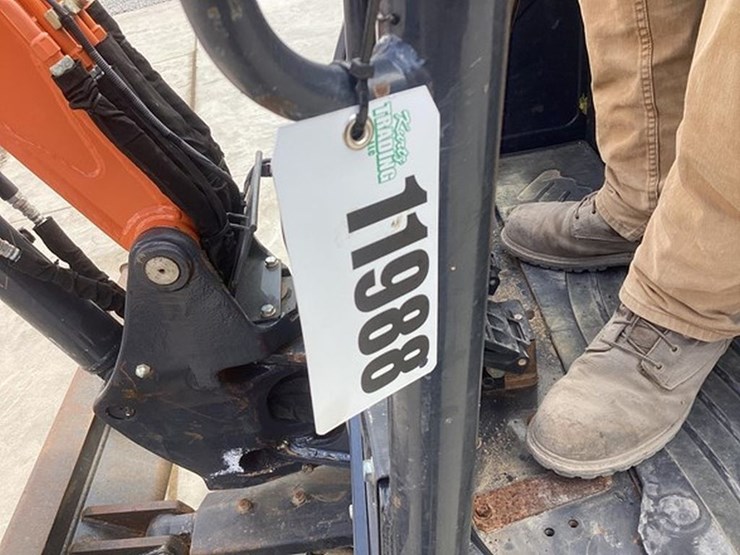 hitachi-zx26u-5-image-19