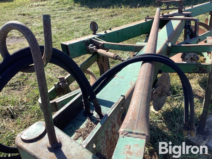 john-deere-f1350-image-16