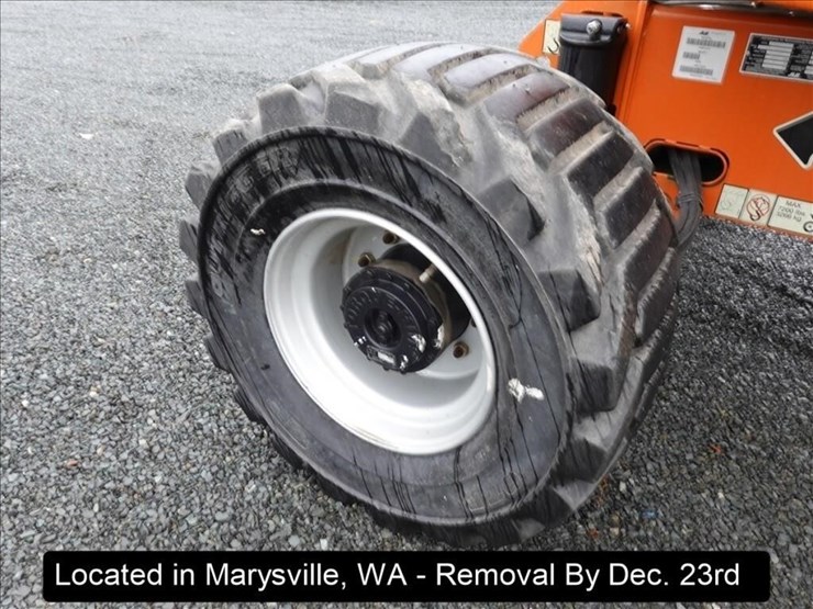 2016-jlg-450aj-image-23