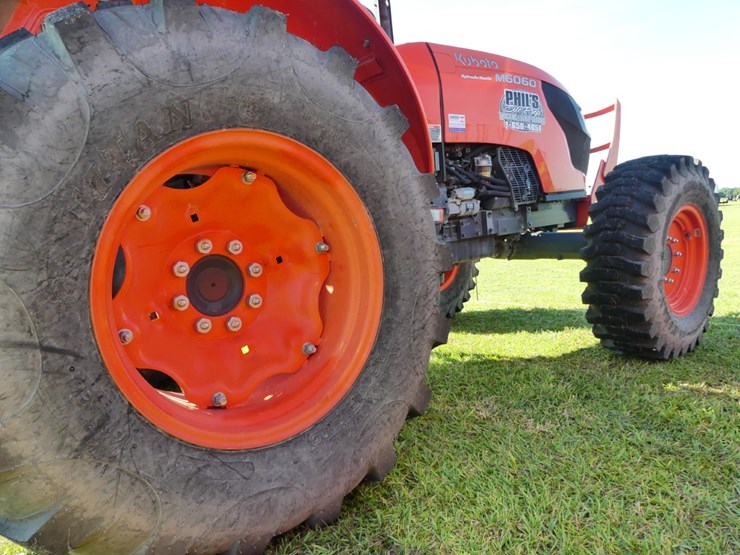 kubota-m6060-image-8