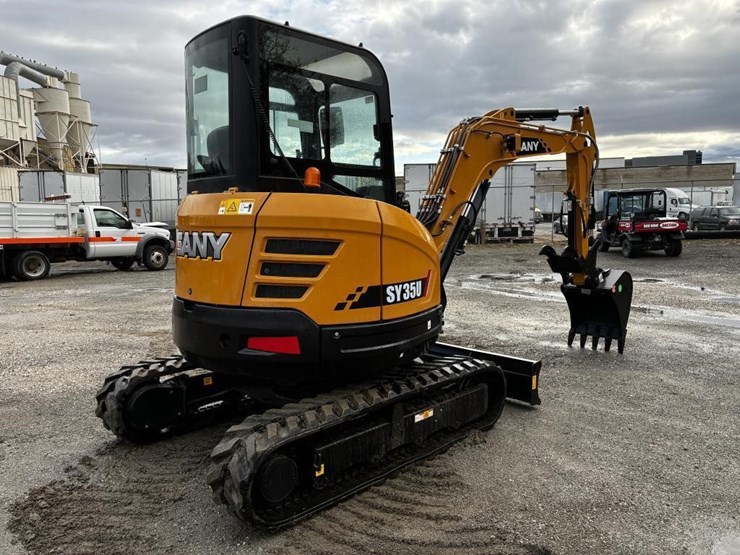 sany-sy35u-image-3