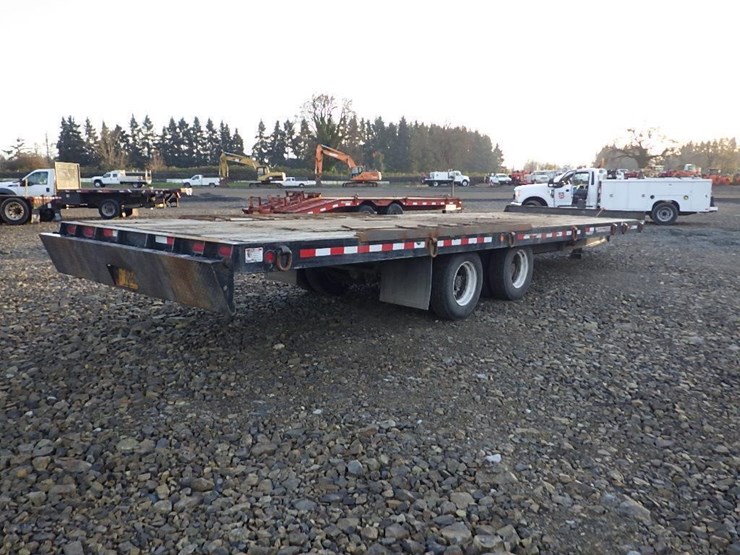 towmaster-t40t-image-4