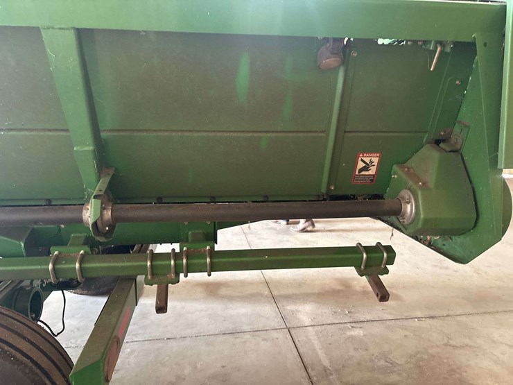 john-deere-612c-image-15