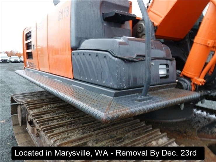 2012-hitachi-zx290-lc-5n-image-20