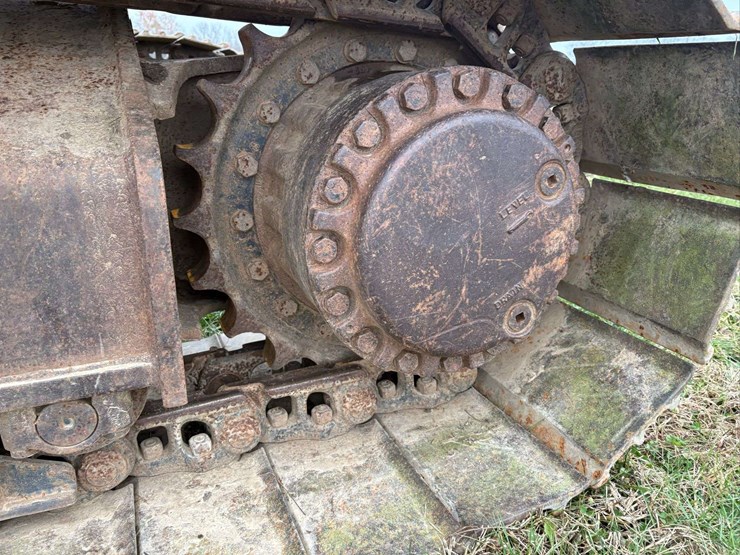 caterpillar-325cl-image-7