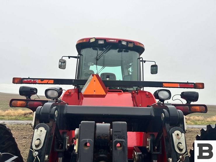 case-ih-400-image-63