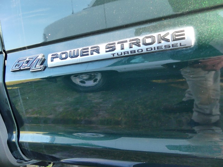 2019-ford-f450-xl-image-16