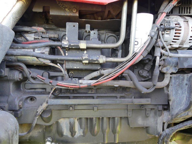 case-ih-165-image-11